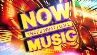 VA - NOW 100 Hits Sing-A-Long 💿 New Compilation Album 🎧 PROMO 💿 (2019)