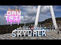 Mishima Sky walk