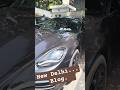 New Delhi😎 #car #dehli #road trip #travel #love #shorts #reels #viral #fun #porche #audi #cool #swag