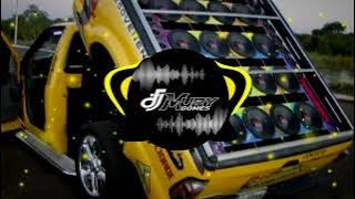 Alan Walker - Unity Remix Exclusiva 2025 [Mury Gomes] Dance Comercial