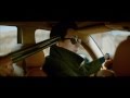 A Touch Of Sin - Exlusive Clip