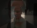 а ты на чем подъедешь SCP SL Sunrise Scp Scpsecretlaboratory Tiktok Meme Scpmemes а ты на чем подъедешь SCP SL Sunrise Scp Scpsecretlaboratory Tiktok Meme Scpmemes