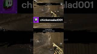 Bomb launcher clutch! #huntshowdown #huntshowdown1896 #gaming #extractionshooter