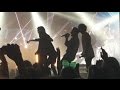 Final OTRA Sheffield Show - Full