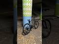 #rockrider #mtb #mountainbike #shorts