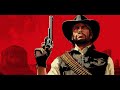Red Dead Redemption kita menjadi cowboy dulu Part 5