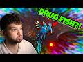 THIS IS INSANE ¦ Subnautica Below Zero - Part 3