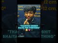 thanks shobhit bhaiya ❤️#Prashantkirad #digrajsinghrajput #Shobhitnirwan #class10 #nexttoppers#viral