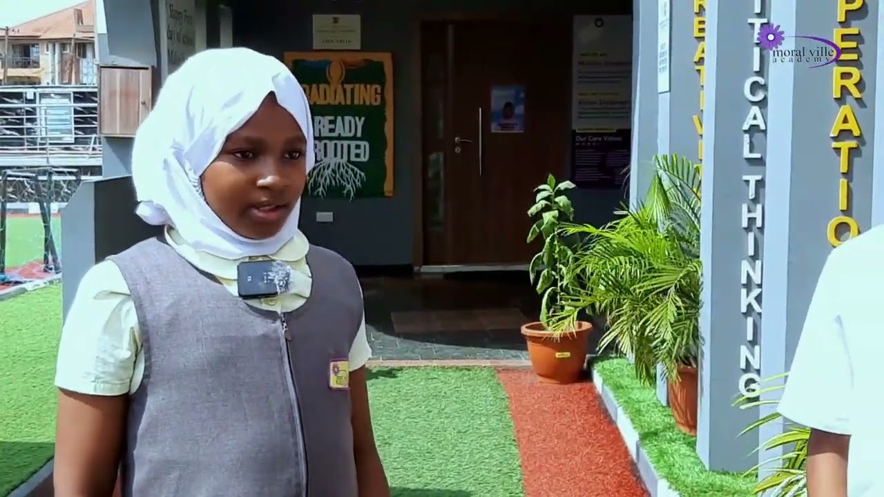 WHY WE SHOULD CARE FOR OUR TEETH