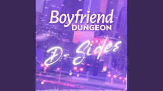 Head Rush
Provided to YouTube by DistroKid
Head Rush · Marskye · Ramsey Kharroubi
Boyfriend Dungeon: D-Sides
℗ Marskye
Released on: 2025-07-16
Auto-generated by YouTube. Head Rush