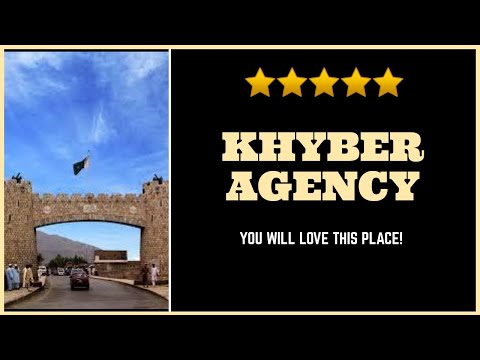 khyber travel agency international city
