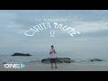 La Bocha 12 - Carita Triste (Video Oficial) by La Bocha 12