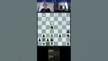 paulw7uk chess v 1900 few mistakes lead to good win lichess.org