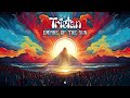 Tristan - Empire Of The Sun