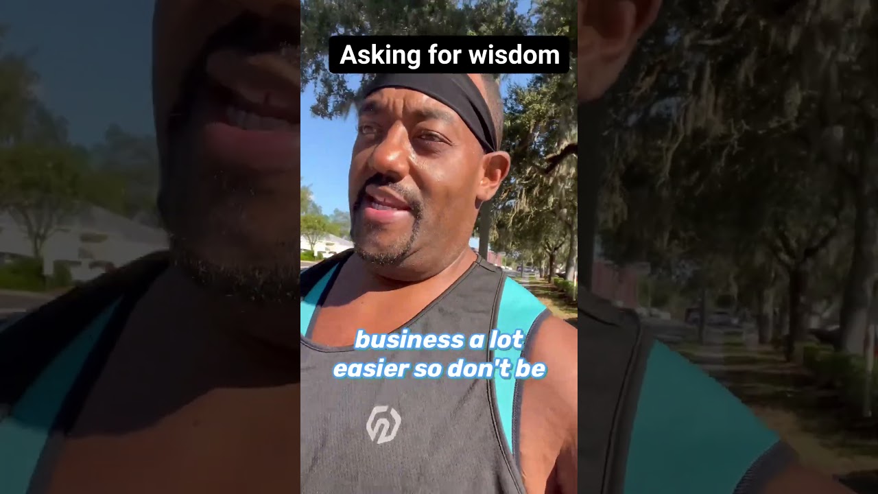 Side Gig to Six Figures