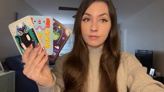 You are DONE waiting around for them to give you answers… and BECAUSE of that things are changing 