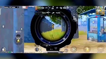 Hacker without hacks🤯🤯_Note10s|BGMI MONTAGEOnePlus,9R,9,8T,7T,,7,6T,8,N105G,N100,Nord,5T,NeverSettle