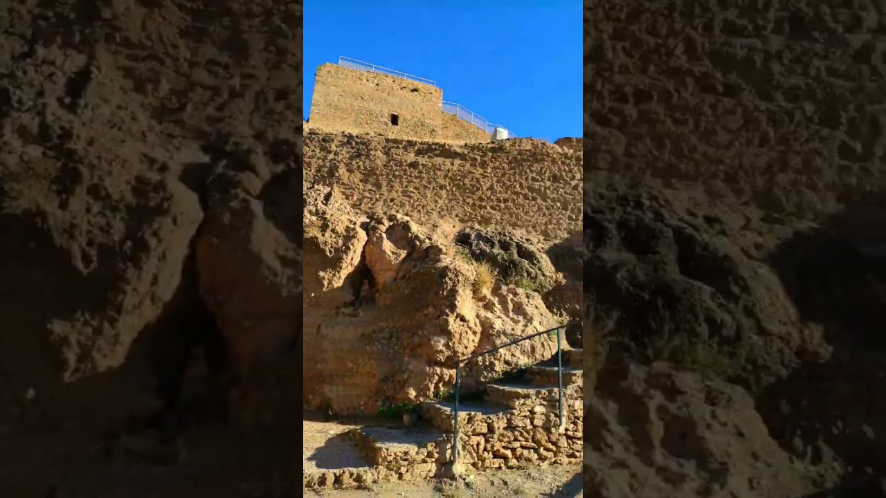 Lanjarón Granada España noviembre de 2022.  #lanjarón #granada #españa