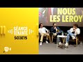 Sance tenante s03e15  florent bernard pour nous les leroy dans un pisode enregistr en public 