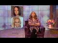 Rihanna Lands Another #1 | The Wendy Williams Show SE7 EP103