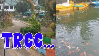 Download Lagu ❗TRCC (Tambunan Resort Culture Center)❗💗kiki family berlibur Jalan-Jalan!! MP3