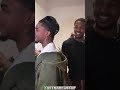 AB DDG DeanTheGreat House Party #funny #comedy #ddg