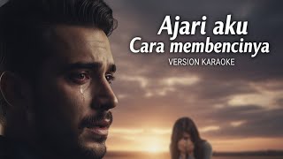 Download Lagu \ MP3 Download Lagu \ MP3