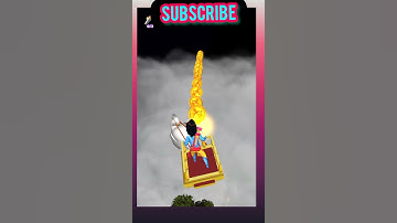 Little Ram🎮 android 🔥🔥#12 games play 🎮🔥