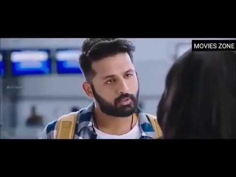 best-emotional-dialogue-whatsapp-status-hindi-bollywood-movie-/love-status-video