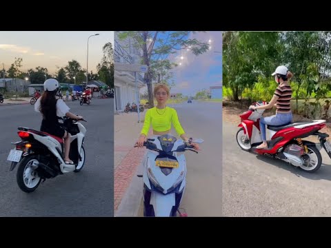 Video Vario Độ Kiểng #25 - Tổng Hợp Vario Đẹp Nhất || Xe Độ... - youtube