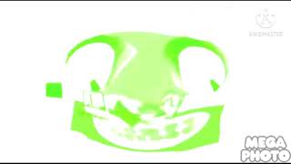 I Killed Klasky Csupo Chorded