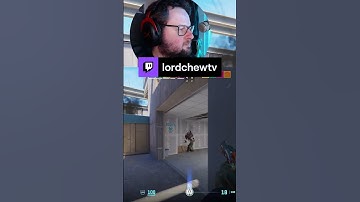 Five Seven das isses :D #shorts #cs2 #gaming #twitch #clips #stream #counterstrike