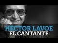 Capture de la vidéo Hector Lavoe - El Cantante (Salsa)