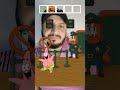 Shorts ممنوع دخول شمشوم Shorts ممنوع دخول شمشوم