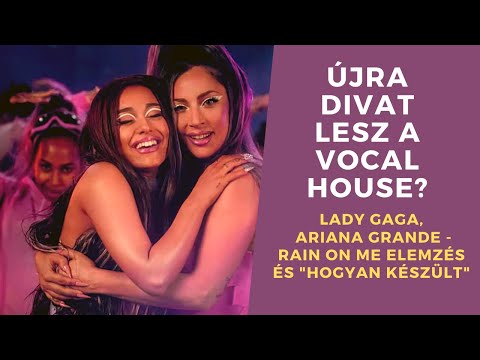 Videó: Hogyan és Mennyit Keres Lady Gaga