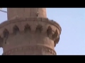 اذاعة دير الزور الحرة تقرير تفصيلي عن استهداف تكية الراوي بدير الزور 