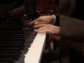Rachmaninov Piano Concerto No.2 3rd mov
