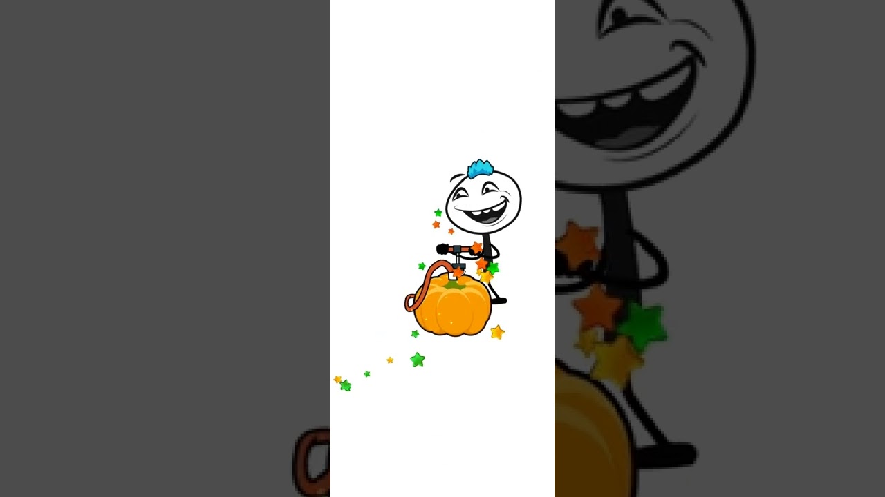 Troll Master | Level 172 | Gameplay 