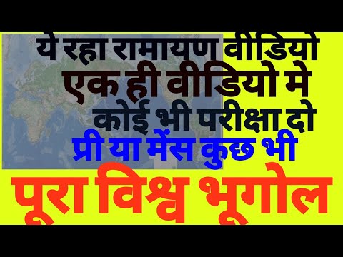 वीडियो: परीक्षा की संरचना में अपनी राय को कैसे सही ठहराया जाए? उपन्यास से तर्क ए.ए. फादेवा 