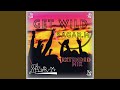Get Wild (Extended Mix)