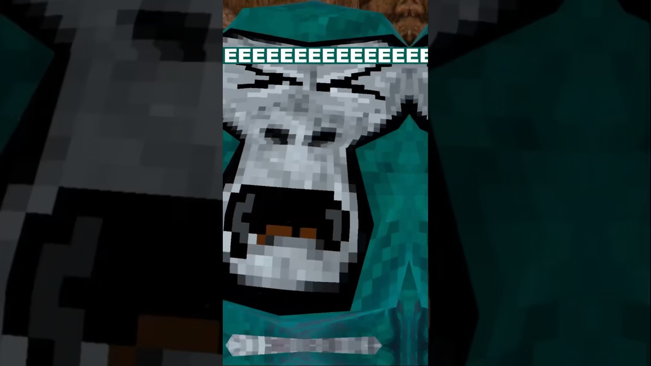 How to prank the broddas! Spring edition 