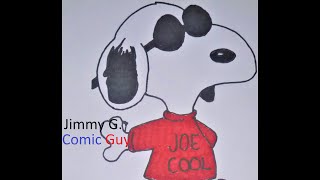 Jimmy G. Comic Guy Vd.#39 Happy NCBD! My LCS Grabs For 11/10 + Some More $.50 Goodness! Jimmy G. Comic Guy Vd.#39 Happy NCBD! My LCS Grabs For 11/10 + Some More $.50 Goodness!