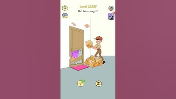 Impossible Date 2 💹 #shorts 🔥 #short 💥  #viral 🔥 #trending 💹 #gaming 🤣 #funny