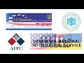 US-Ukraine Security Dialogue​ 2022 - Day 2 Livestream #USUASD2022