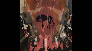 offvocaleve  Deu  instrumental