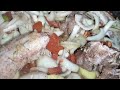 اشتاتن اشتوت الفيديو ده عليه عفريت اشتاتن اشتوت الفيديو ده عليه عفريت