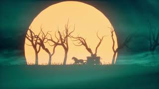 Game Discovery of Begraved (pre-release demo)  - Playtest Feedback