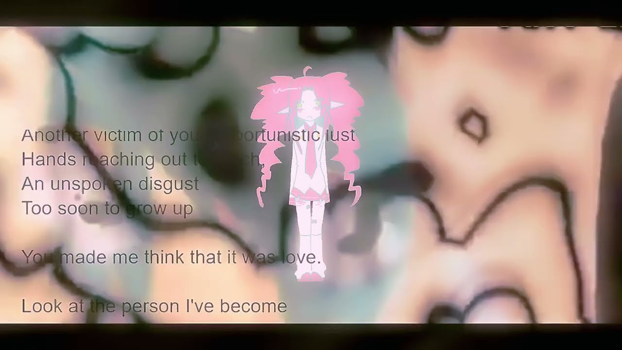 チョコちゃん♡ maxresdefault.jpg