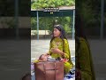 Esa koi he kya apke aas pass🤣✨ #mishikaofficial #viral #song #viral #song #bhojpuri #viral
