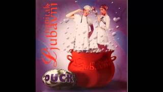 Duck  - Na plazi - (Audio 1996) HD